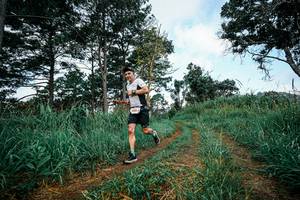 BIB: 
                            <button type="button" onclick="openModal(26015192)" class="btn btn-primary btn-sm float-right btn-popup" data-toggle="modal" data-target=".modal-high-quality">
                        <i class="fas fa-shopping-cart"></i> Add to Cart
                    </button>
                                            <button type="button" onclick="isThisMe(26015192, true)" class="btn btn-success btn-sm float-right btn-popup btn-isme hidden" data-toggle="tooltip" data-placement="bottom" title="นี่คือรูปของคุณใช่ไหม คลิกที่นี่เพื่อเอาเข้าอัลบั้ม">
                        <i class="fas fa-plus"></i> Add to album
                    </button>
                    <button type="button" onclick="isThisMe(26015192, false)" class="btn btn-warning btn-sm float-right btn-popup btn-isnotme hidden">
                        <i class="fas fa-ban"></i> Remove from album
                    </button>